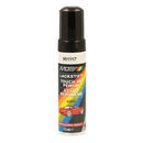 Motip 951117 lakstift akryl autolak 12ml