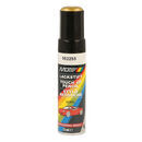 Motip 952255 lakstift akryl autolak 12ml