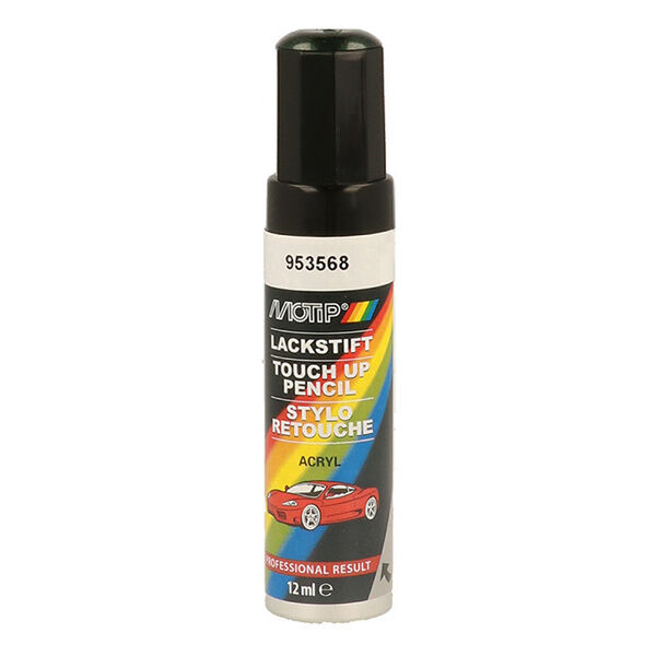 Motip 953568 lakstift akryl autolak 12ml