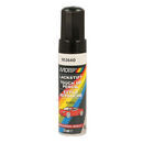 Motip 953640 lakstift akryl autolak 12ml