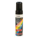 Motip 953902 lakstift akryl autolak 12ml