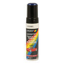 Motip 953985 lakstift akryl autolak 12ml