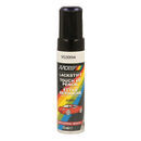 Motip 953994 lakstift akryl autolak 12ml