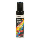 Motip 954598 lakstift akryl autolak 12ml