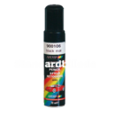 Motip 951900 lakstift akryl autolak 12Ml