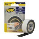 HPX selv vulk. tape  25mmx3m