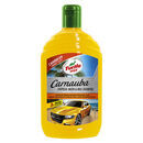 Turtle Carnauba Tropical Shampoo 500 ml