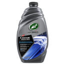 Turtle Wax HS Ceramic Wash & Wax 1,42 L