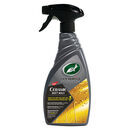 Turtle Wax HS Ceramic Wet Wax 500 ml