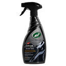 Turtle Wax HS Ceramic Black Spray Coating 500 ml