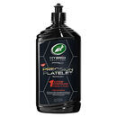 Turtle Wax HS PRO 1 & Done Compound 473 ml