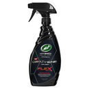 Turtle Wax HS PRO Graphene Flex Wax 680 m