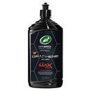 Turtle Wax HS PRO Graphene Max Wax 414 ml