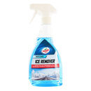 Turtle ice remover - isfjerner 500ml