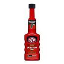 STP injection trim 200 ml