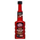 STP injector Cleaner 200 ml