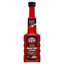 STP injector Cleaner 200 ml