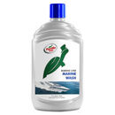 Turtle Wax Marine Line Marine Wash 500ml