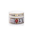 Soft99 The King of Gloss White 320gr