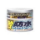 Soft99 Water Block Wax Pearl & Metallic 300gr