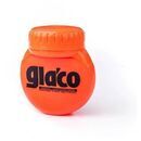 Soft99 Glaco Roll On Large 120ml