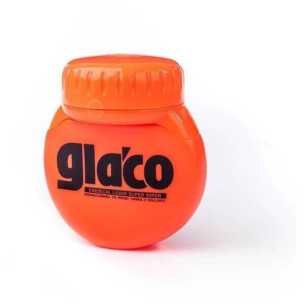 Soft99 Glaco Roll On Large 120ml