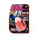 Soft99 Glaco Q 75ml