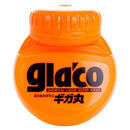 Soft99 Glaco Roll On Max 300ml