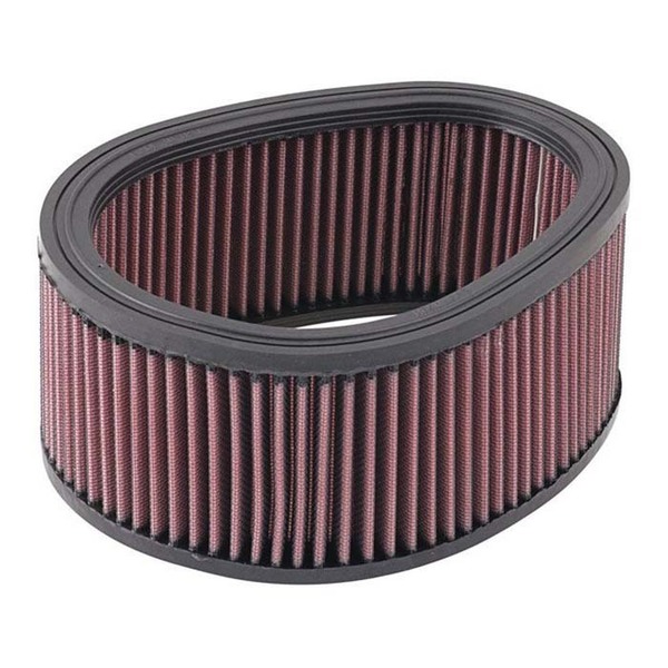 K&N filter bu-9003