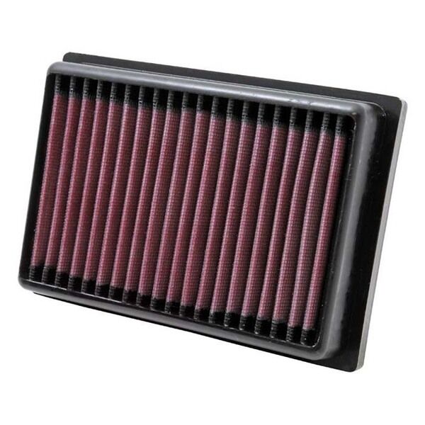 K&N filter cm-9910