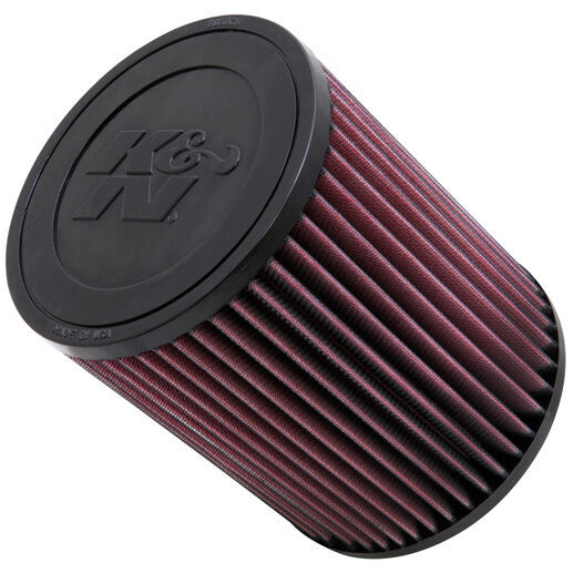 K&N filter E-0773