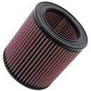 K&N filter E-0890