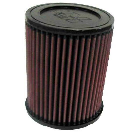 K&N filter E-1007