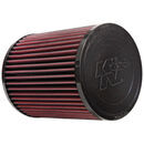 K&N filter E-1009