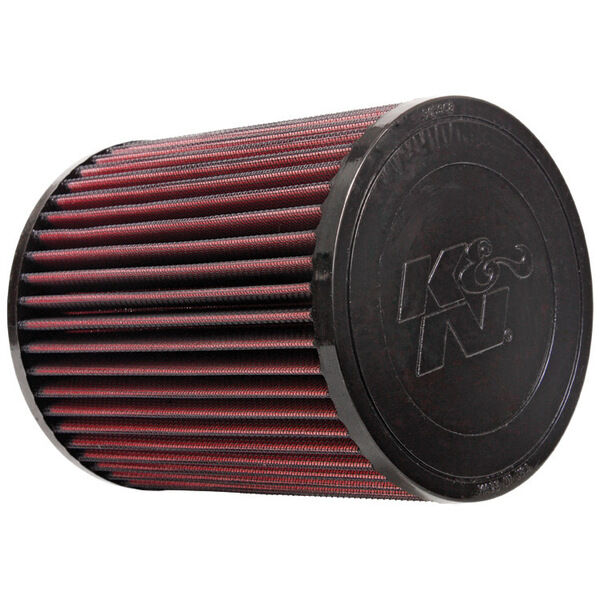 K&N filter E-1009