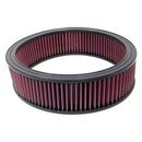 K&N filter E-1065