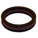 K&N filter E-1070