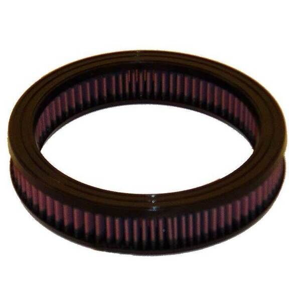 K&N filter E-1070