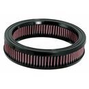 K&N filter E-1080