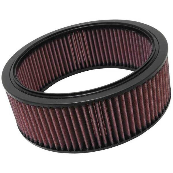 K&N filter E-1150