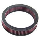 K&N filter E-1210