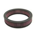 K&N filter E-1220