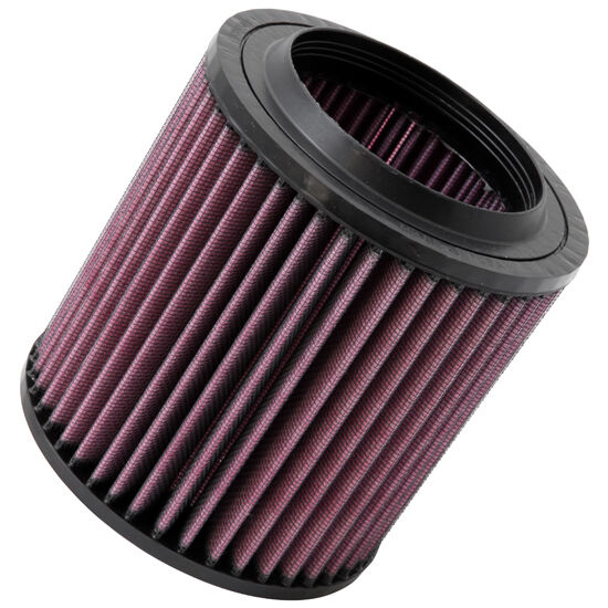 K&N filter E-1992