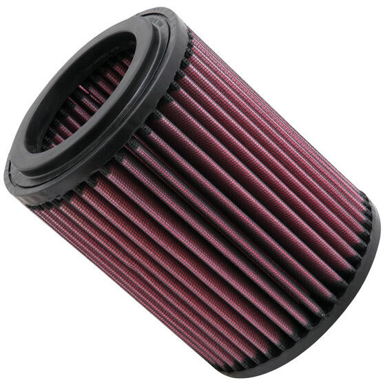 K&N filter E-2429