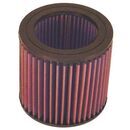 K&N filter E-2455