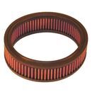 K&N filter E-2601