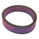 K&N filter E-2867