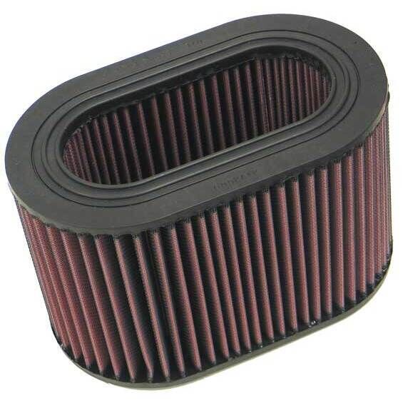 K&N filter E-2871