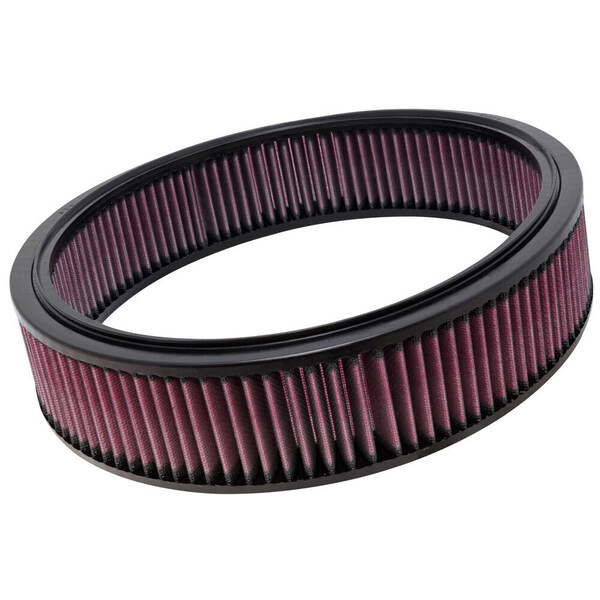 K&N filter E-2872