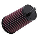 K&N filter E-2985